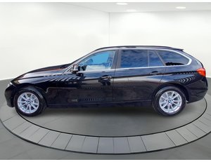 
										BMW SERIE 3 TOURING 318 DA ADBLUE (EU6D-TEMP) AUT full									