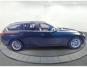 
										BMW SERIE 3 TOURING 318 DA ADBLUE (EU6D-TEMP) AUT full									