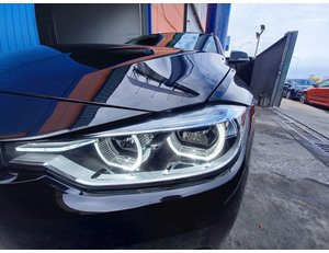 
										BMW SERIE 3 TOURING 318 DA ADBLUE (EU6D-TEMP) AUT full									