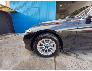 
										BMW SERIE 3 TOURING 318 DA ADBLUE (EU6D-TEMP) AUT full									