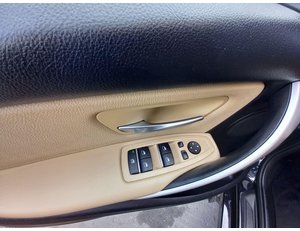 
										BMW SERIE 3 TOURING 318 DA ADBLUE (EU6D-TEMP) AUT full									