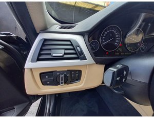 
										BMW SERIE 3 TOURING 318 DA ADBLUE (EU6D-TEMP) AUT full									
