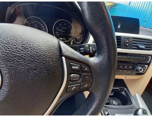 
										BMW SERIE 3 TOURING 318 DA ADBLUE (EU6D-TEMP) AUT full									