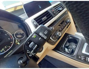 
										BMW SERIE 3 TOURING 318 DA ADBLUE (EU6D-TEMP) AUT full									
