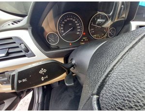 
										BMW SERIE 3 TOURING 318 DA ADBLUE (EU6D-TEMP) AUT full									