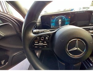 
										MERCEDES BENZ CLASE A MERCEDES-BENZ 180 D AUT full									
