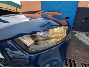 
										MERCEDES BENZ CLASE A MERCEDES-BENZ 180 D BUSINESS SOLUTION AUT full									