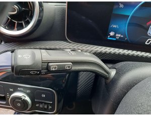 
										MERCEDES BENZ CLASE A MERCEDES-BENZ 180 D BUSINESS SOLUTION AUT full									