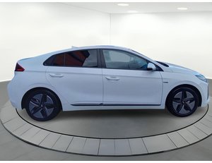 
										HYUNDAI IONIQ 1.6 GDI HEV KLASS LE DT full									