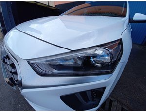 
										HYUNDAI IONIQ 1.6 GDI HEV KLASS LE DT full									