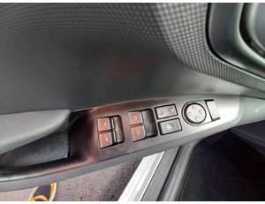 
										HYUNDAI IONIQ 1.6 GDI HEV KLASS LE DT full									