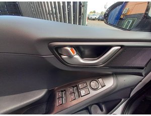 
										HYUNDAI IONIQ 1.6 GDI HEV KLASS LE DT full									