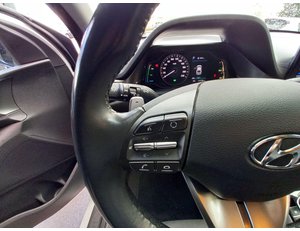 
										HYUNDAI IONIQ 1.6 GDI HEV KLASS LE DT full									