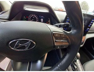 
										HYUNDAI IONIQ 1.6 GDI HEV KLASS LE DT full									
