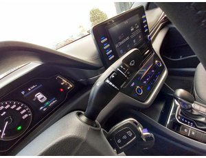 
										HYUNDAI IONIQ 1.6 GDI HEV KLASS LE DT full									
