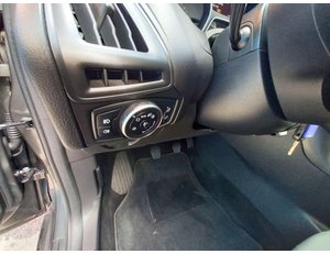 
										FORD FOCUS 1.5 TDCI 88KW S-S SYNC EDITION 5D full									