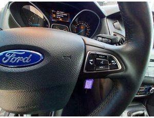 
										FORD FOCUS 1.5 TDCI 88KW S-S SYNC EDITION 5D full									