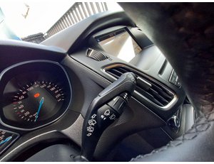 
										FORD FOCUS 1.5 TDCI 88KW S-S SYNC EDITION 5D full									