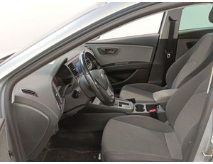 
										SEAT LEON ST 1.4L TGI 81KW STYLE 5D full									