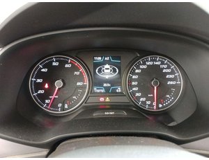
										SEAT LEON ST 1.4L TGI 81KW STYLE 5D full									