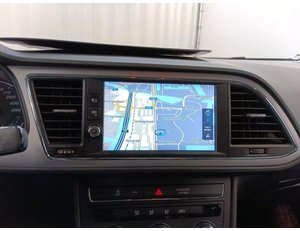 
										SEAT LEON ST 1.4L TGI 81KW STYLE 5D full									