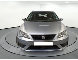 
										SEAT LEON ST 1.4L TGI 81KW STYLE 5D full									