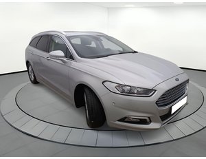 
										FORD MONDEO CLIPPER 1.5 TDCI 88KW S-S ECON TITANIUM full									