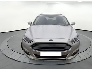 
										FORD MONDEO CLIPPER 1.5 TDCI 88KW S-S ECON TITANIUM full									