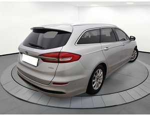 
										FORD MONDEO CLIPPER 1.5 TDCI 88KW S-S ECON TITANIUM full									