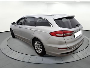 
										FORD MONDEO CLIPPER 1.5 TDCI 88KW S-S ECON TITANIUM full									