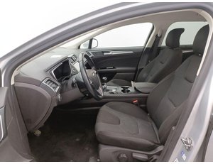 
										FORD MONDEO CLIPPER 1.5 TDCI 88KW S-S ECON TITANIUM full									