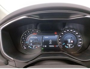 
										FORD MONDEO CLIPPER 1.5 TDCI 88KW S-S ECON TITANIUM full									
