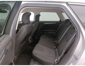 
										FORD MONDEO CLIPPER 1.5 TDCI 88KW S-S ECON TITANIUM full									