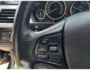 
										BMW SERIE 3 REEKS TOURING 318D (100 KW) 5D full									