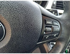 
										BMW SERIE 3 REEKS TOURING 318D (100 KW) 5D full									