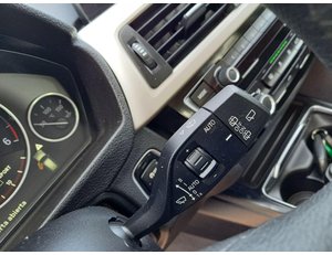 
										BMW SERIE 3 REEKS TOURING 318D (100 KW) 5D full									