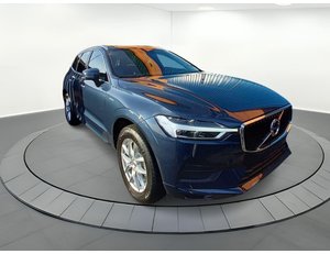 
										VOLVO XC60 2.0 D3 MOMENTUM ADBLUE (EU6D-T) full									