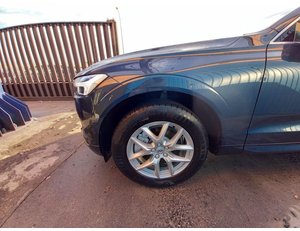 
										VOLVO XC60 2.0 D3 MOMENTUM ADBLUE (EU6D-T) full									