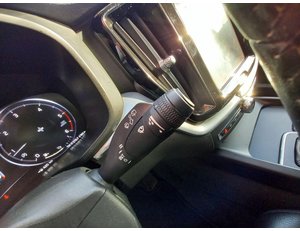 
										VOLVO XC60 2.0 D3 MOMENTUM ADBLUE (EU6D-T) full									