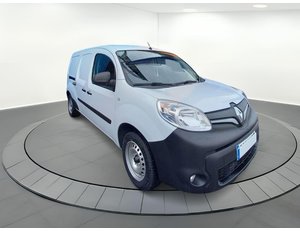
										RENAULT KANGOO FURGON 1.5 BLUE DCI 70KW MAXI 2 full									