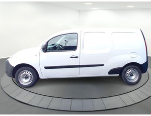 
										RENAULT KANGOO FURGON 1.5 BLUE DCI 70KW MAXI 2 full									