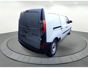 
										RENAULT KANGOO FURGON 1.5 BLUE DCI 70KW MAXI 2 full									