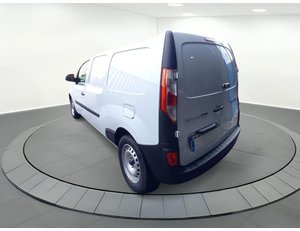 
										RENAULT KANGOO FURGON 1.5 BLUE DCI 70KW MAXI 2 full									