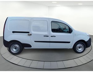 
										RENAULT KANGOO FURGON 1.5 BLUE DCI 70KW MAXI 2 full									