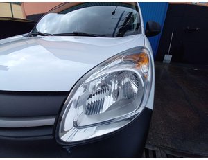 
										RENAULT KANGOO FURGON 1.5 BLUE DCI 70KW MAXI 2 full									