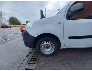 
										RENAULT KANGOO FURGON 1.5 BLUE DCI 70KW MAXI 2 full									