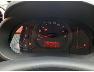 
										RENAULT KANGOO FURGON 1.5 BLUE DCI 70KW MAXI 2 full									