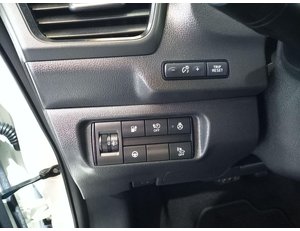 
										NISSAN LEAF BERLINA CON PORTON 62KWH E+ TEKNA full									