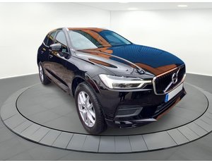 
										VOLVO XC60 MOMENTUM AWD 2.0 D4 190 CV AT8 E6DT full									