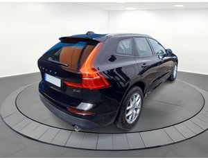 
										VOLVO XC60 MOMENTUM AWD 2.0 D4 190 CV AT8 E6DT full									